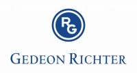 Gedeon-Richter-logo-1024x550