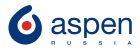 logotip_ASPEN_RUSSIA (2)